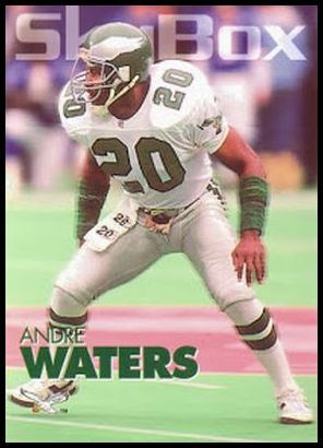 1993SIFB 253 Andre Waters.jpg